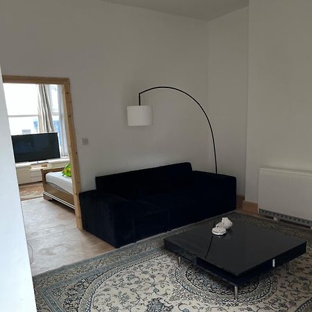 New Flat, Own Bathroom, Sitting Room & Large Bedroom - Walsall Bescot Zewnętrze zdjęcie