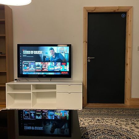 New Flat, Own Bathroom, Sitting Room & Large Bedroom - Walsall Bescot Zewnętrze zdjęcie
