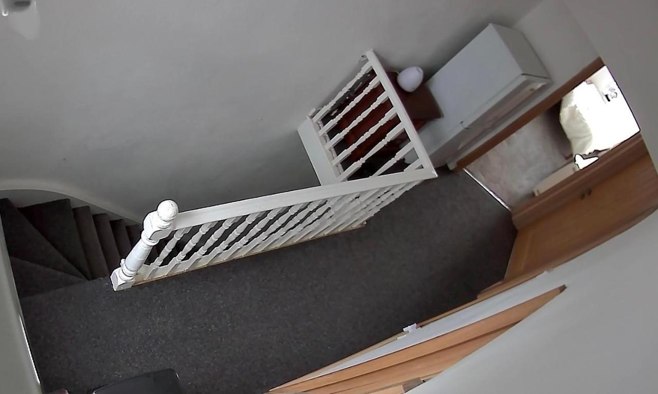 New Flat, Own Bathroom, Sitting Room & Large Bedroom - Walsall Bescot Zewnętrze zdjęcie
