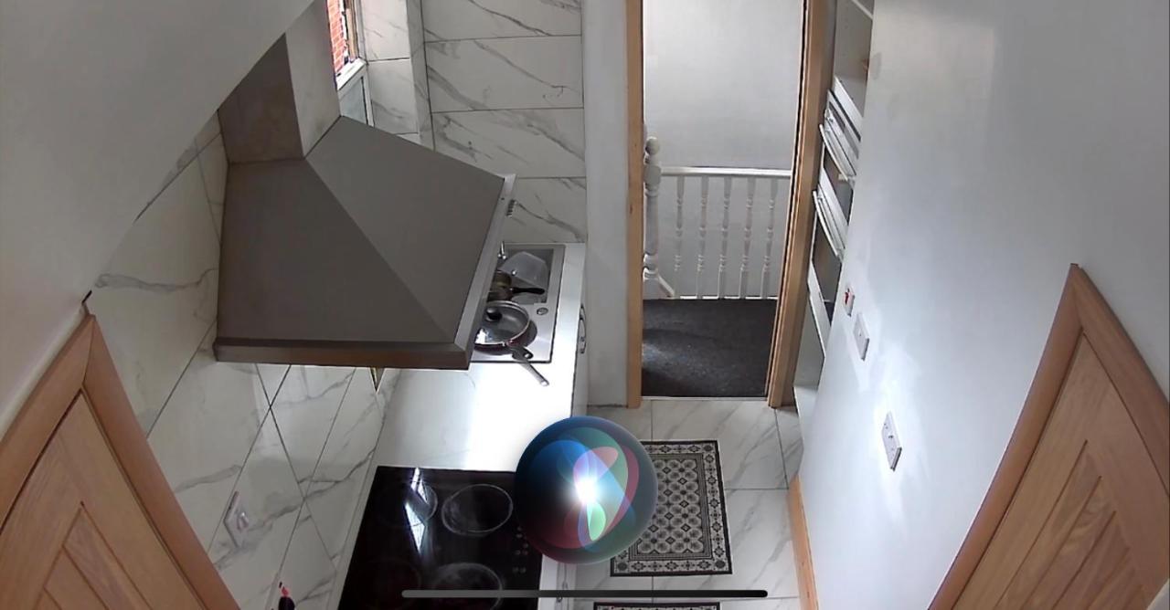 New Flat, Own Bathroom, Sitting Room & Large Bedroom - Walsall Bescot Zewnętrze zdjęcie